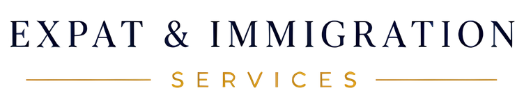 Expat & Immigration Services